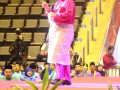 Tn DSC 9556